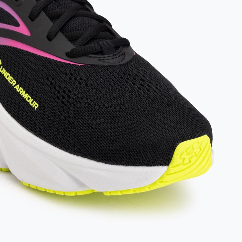 Pánské běžecké boty Under Armour Charged Rogue 6 7
