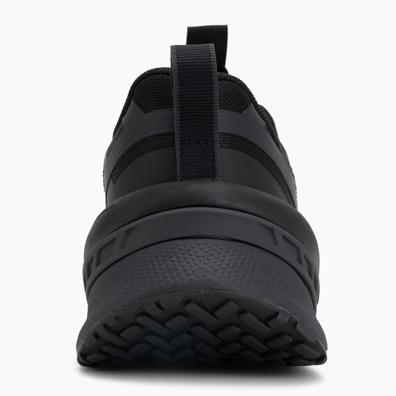 Pánské tréninkové boty Under Armour Reign XT black/anthracite/black 6
