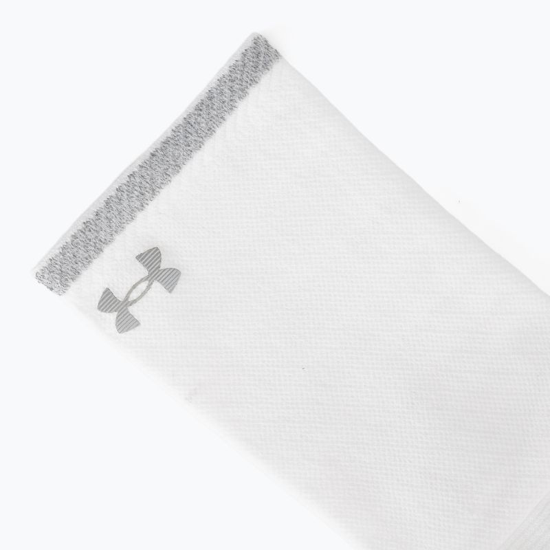 Ponožky Under Armour Velociti Lite Crew 3