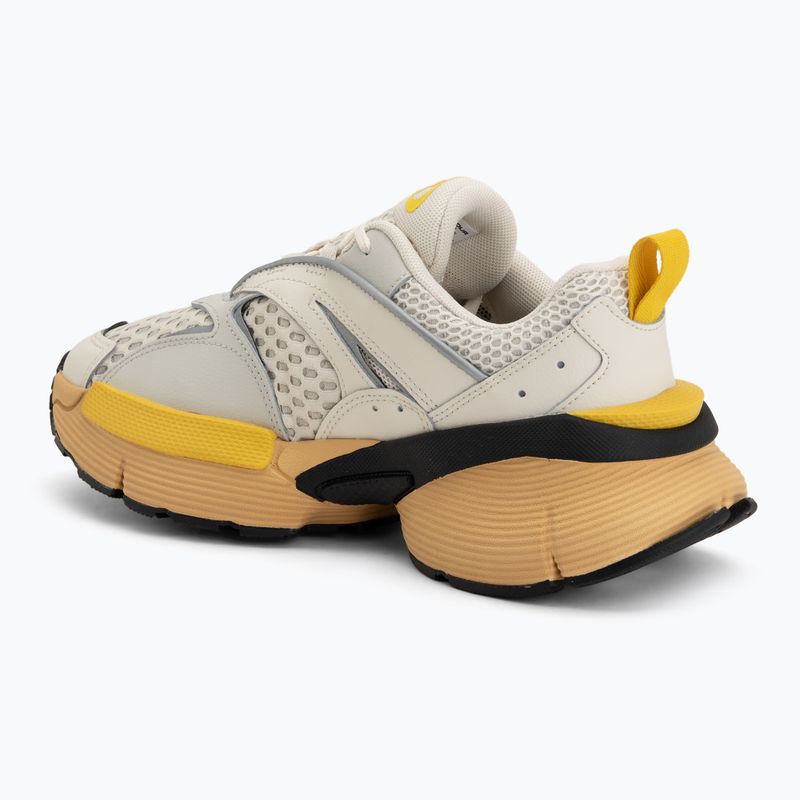 Tréninkové boty Under Armour Arc 96 stone/terra gold/zeppelin yellow 3