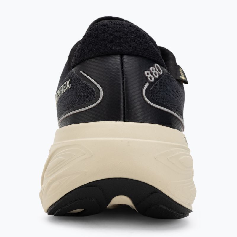 Dámské běžecké boty New Balance Fresh Foam X 880 v15 black 6