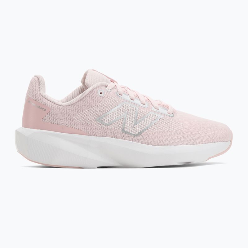 Dámské běžecké boty New Balance Running 413's V3 W413PK3 black 2