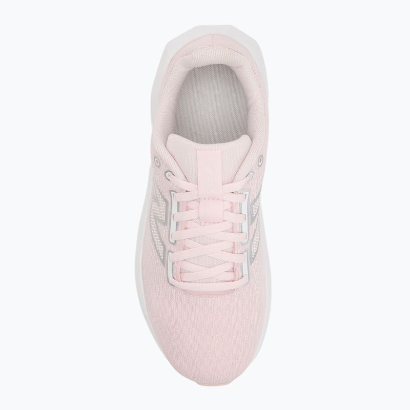 Dámské běžecké boty New Balance Running 413's V3 W413PK3 black 5