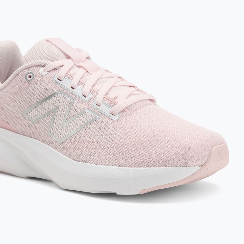 Dámské běžecké boty New Balance Running 413's V3 W413PK3 black 7