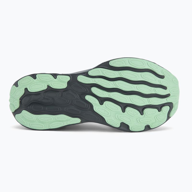 Pánské běžecké boty New Balance Fresh Foam 680 v8 black 4