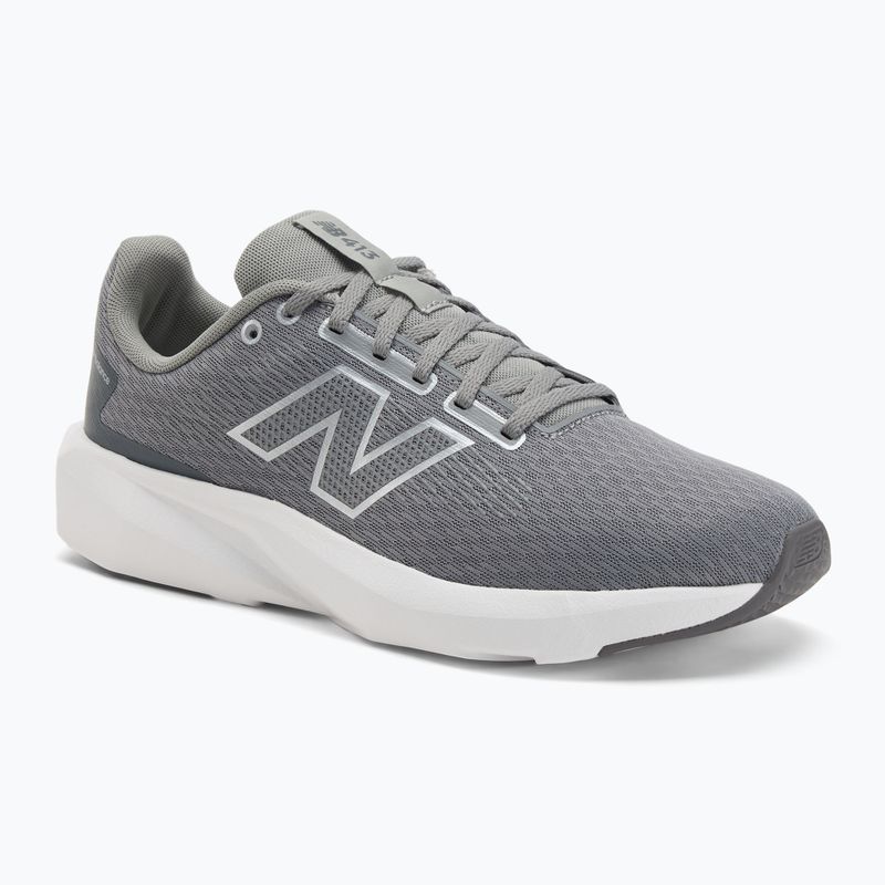 Pánské běžecké boty New Balance Fresh Foam 413's V3 slate grey