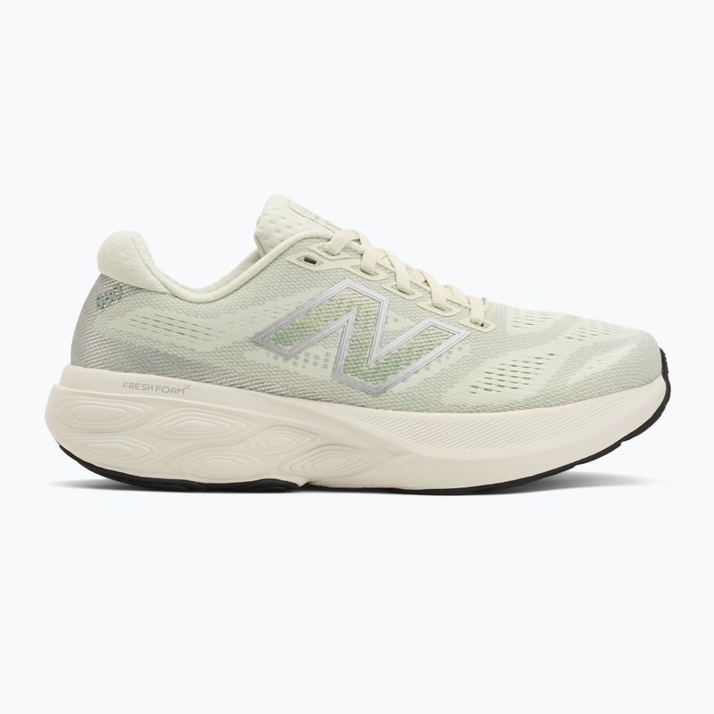 Dámské běžecké boty New Balance Fresh Foam 880 v15 W880J15 black 2