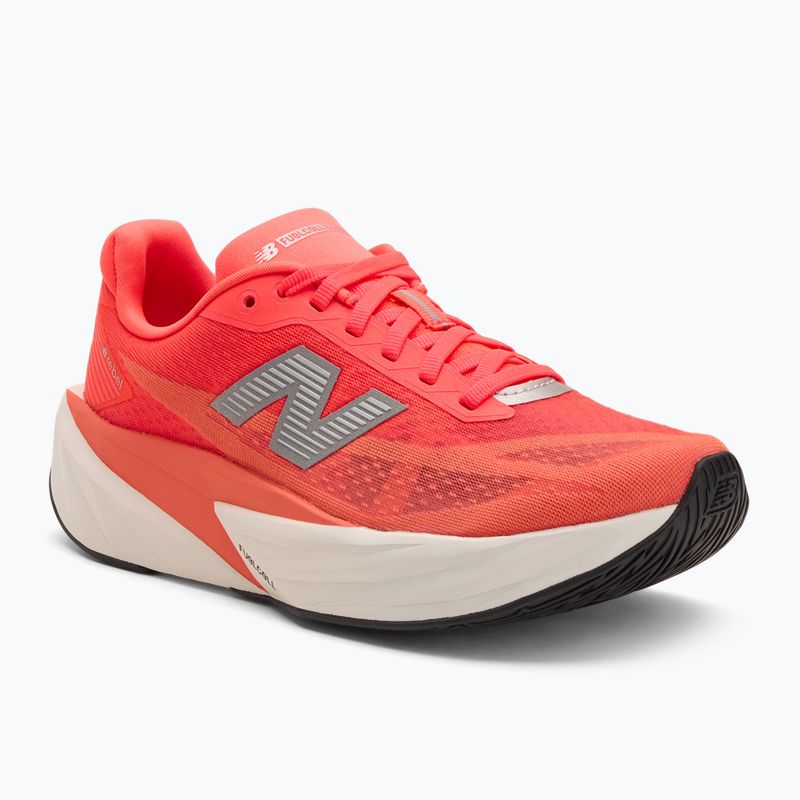 Dámské běžecké boty New Balance FuelCell Rebel V5