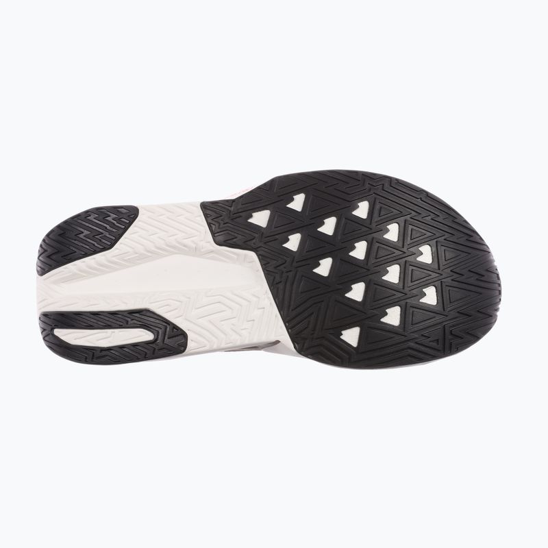 Dámské běžecké boty New Balance FuelCell Rebel V5 angora 12