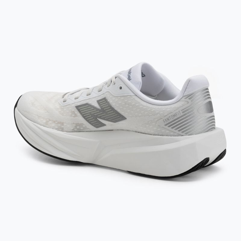 Dámské běžecké boty New Balance FuelCell Rebel V5 3