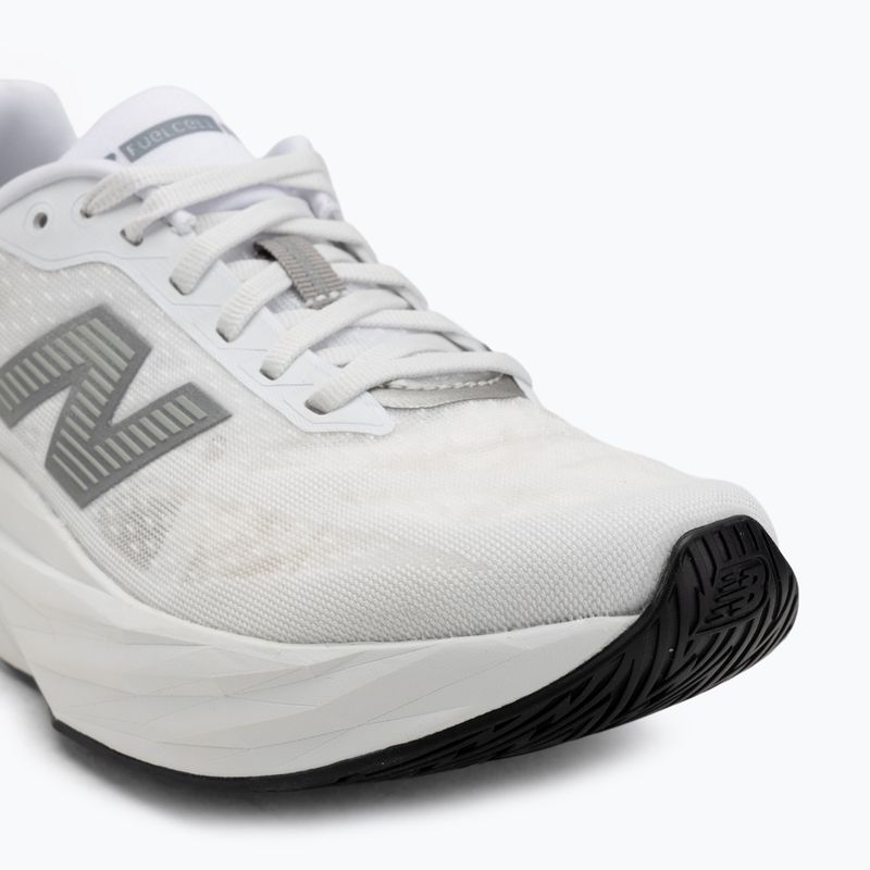 Dámské běžecké boty New Balance FuelCell Rebel V5 7