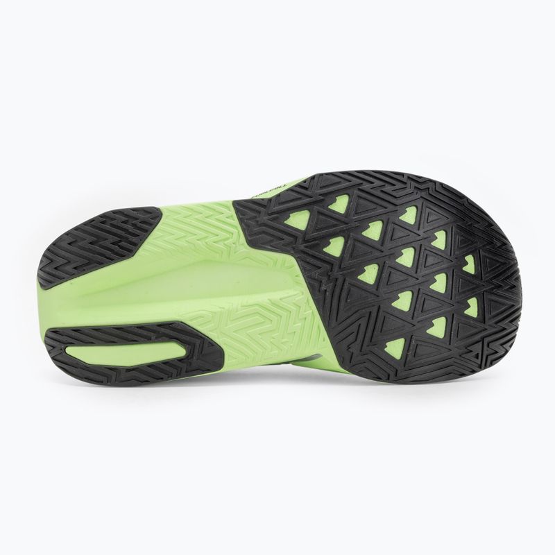 Dámské běžecké boty New Balance FuelCell Rebel V5 4
