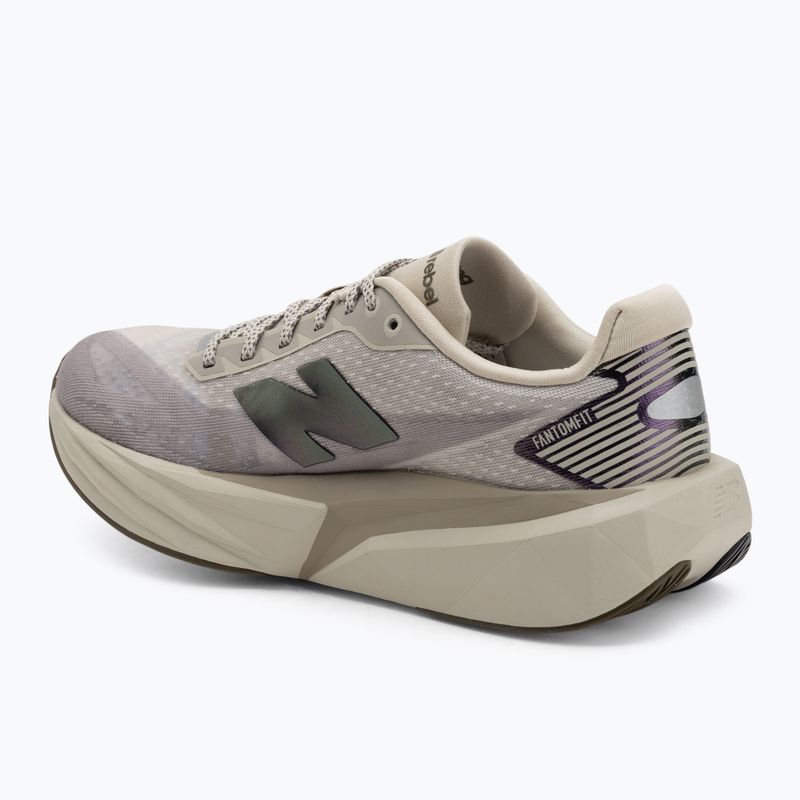 Dámské běžecké boty New Balance FuelCell Rebel V5 3
