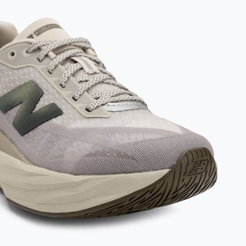 Dámské běžecké boty New Balance FuelCell Rebel V5 7