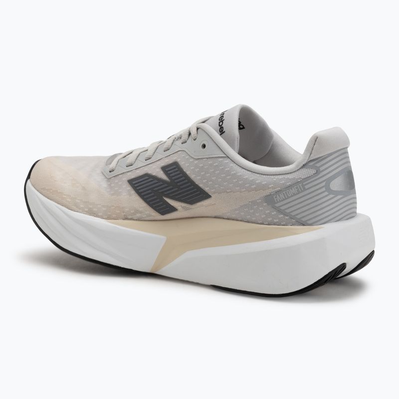 Dámské běžecké boty New Balance FuelCell Rebel V5 3