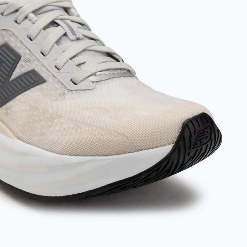 Dámské běžecké boty New Balance FuelCell Rebel V5 7