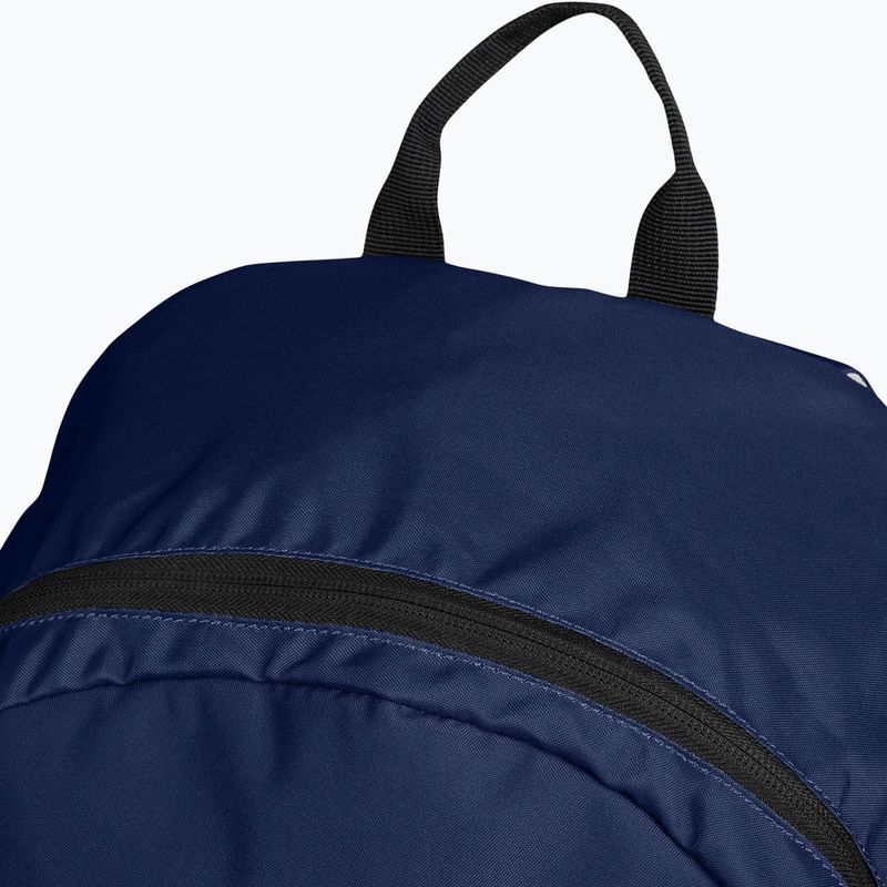 Městský batoh New Balance Heritage 26 l blue 3