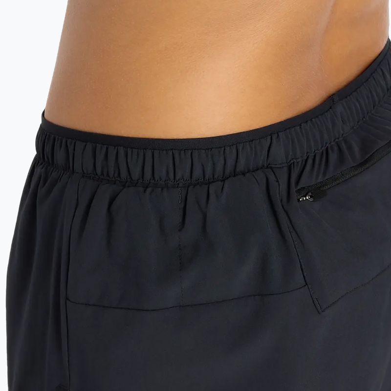 Dámské běžecké šortky New Balance Run Essentials 3" black 7