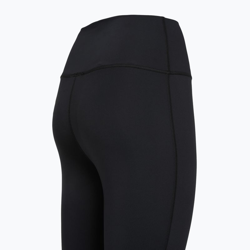 Dámské legíny New Balance Essential High Rise black 4
