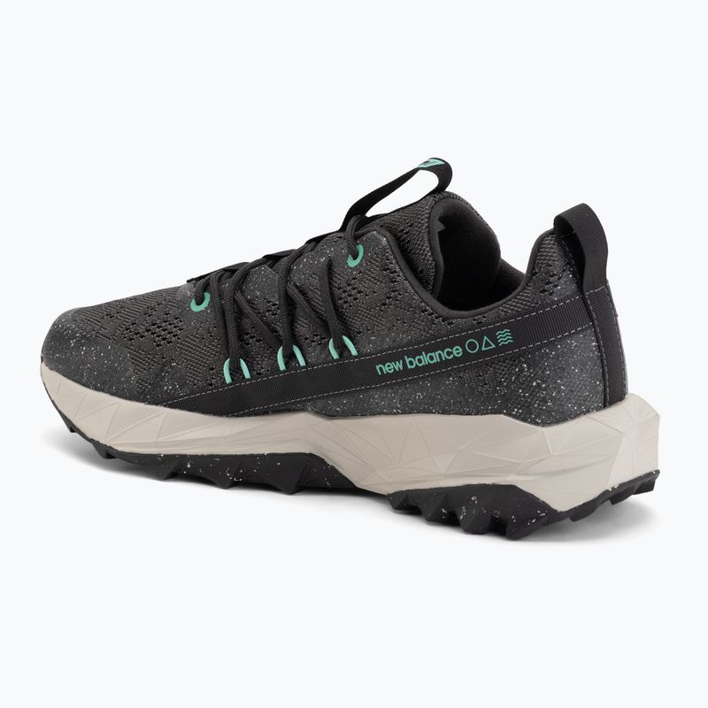 Pánské běžecké boty New Balance Dynasoft Tektrel V1 faded black/deep end 3