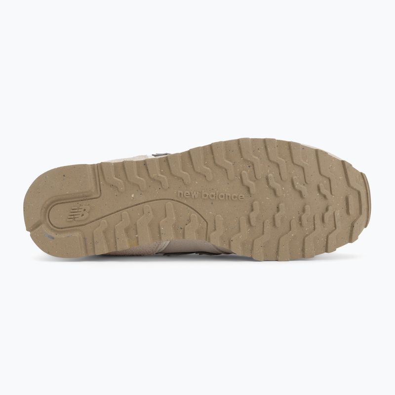 Dámské boty New Balance 373's V2 linen/stoneware 4
