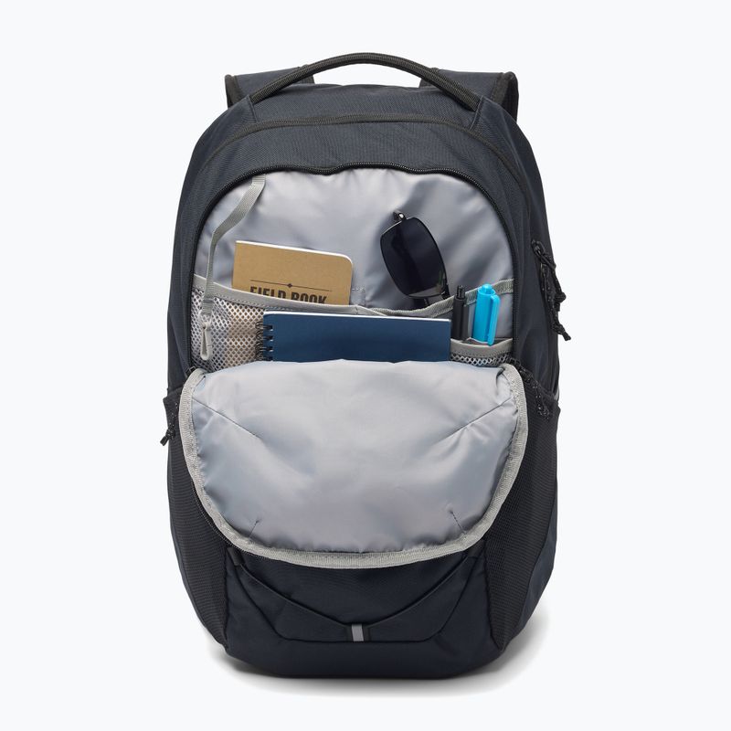 Turistický batoh Columbia Atlas Explorer 28 l black 4