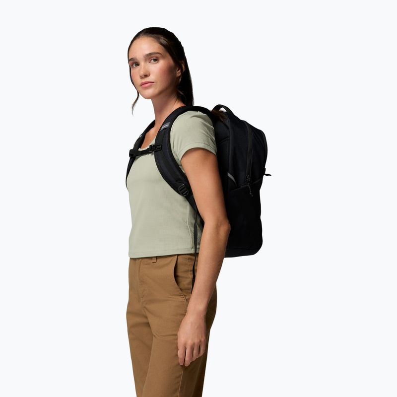 Turistický batoh Columbia Atlas Explorer 28 l black 9
