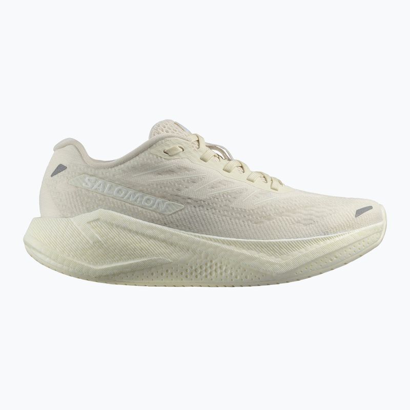 Dámské běžecké boty Salomon Aero Blaze 3 vanilla ice/vanilla ice/white 9
