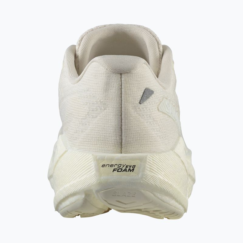 Dámské běžecké boty Salomon Aero Blaze 3 vanilla ice/vanilla ice/white 12