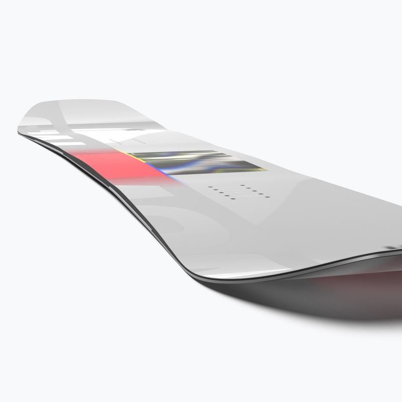 Pánský snowboard Salomon Huck Knife 3
