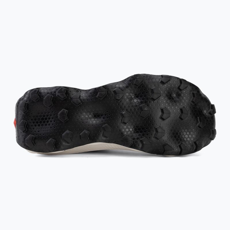 Pánské běžecké boty Salomon Ultra Glide 4 gibraltar sea/black 4