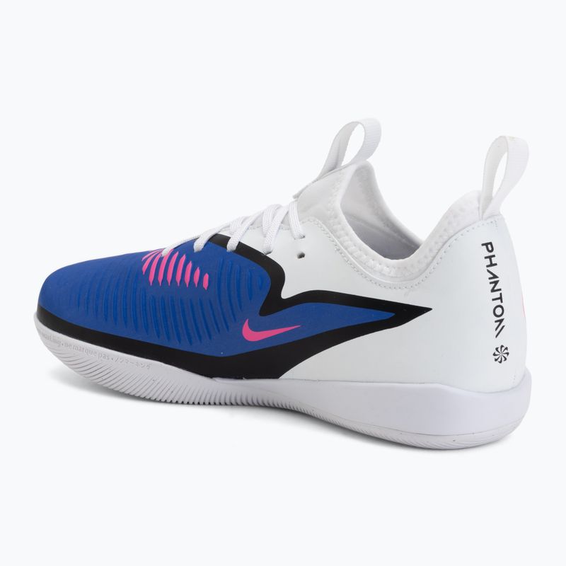 Dětské kopačky Nike Jr 3