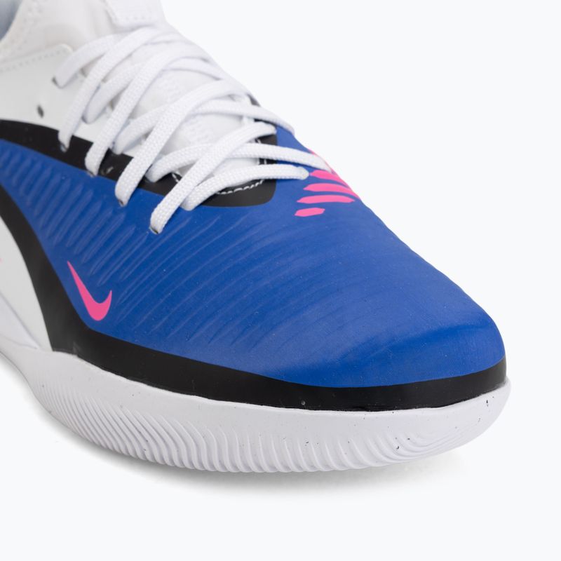 Dětské kopačky Nike Jr 7