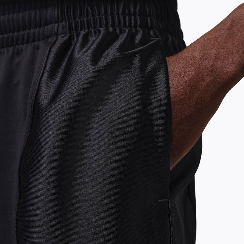 Pánské basketbalové šortky Nike Jordan Sport black/black/black 5