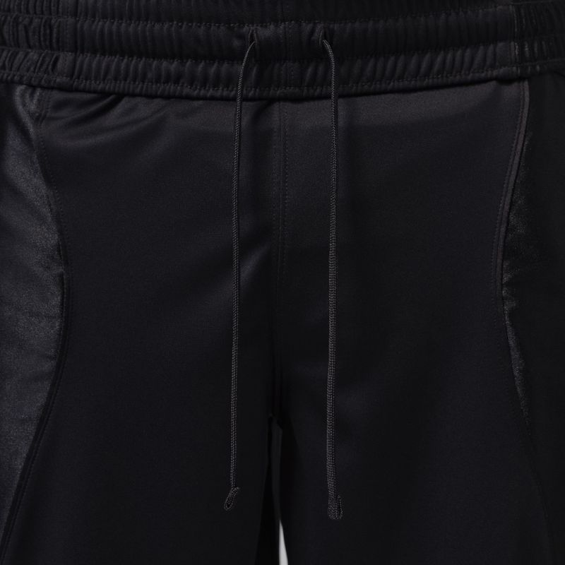 Pánské basketbalové šortky Nike Jordan Sport black/black/black 6
