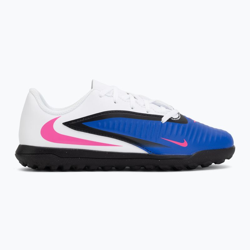 Dětské kopačky Nike Jr 2