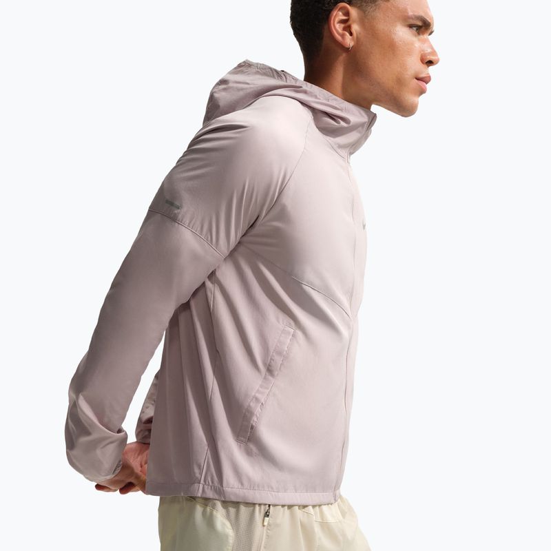 Pánské šortky Nike Stride Dri-Fit Brief-Lined 5 3