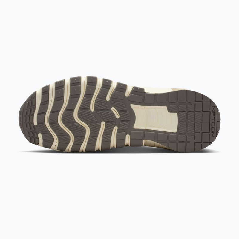 Dámské tréninkové boty Nike Flex Train SE light khaki/coconut milk/cave stone 6