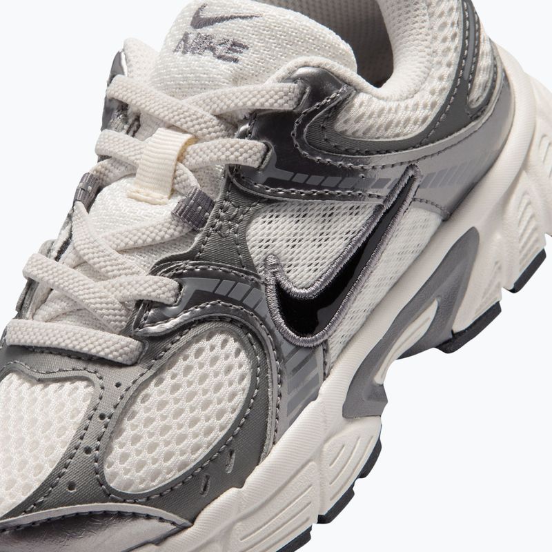 Dětské boty do vody Nike V5 RNR phantom/pencil point/black 14