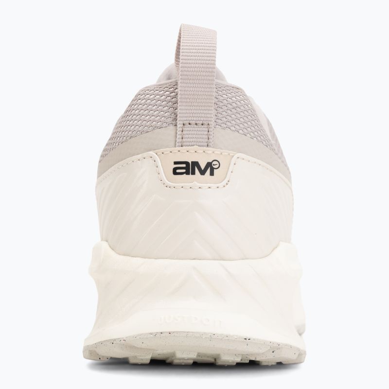Boty Nike Air Max Bia cream ii/light orewood brown/volt ice 6