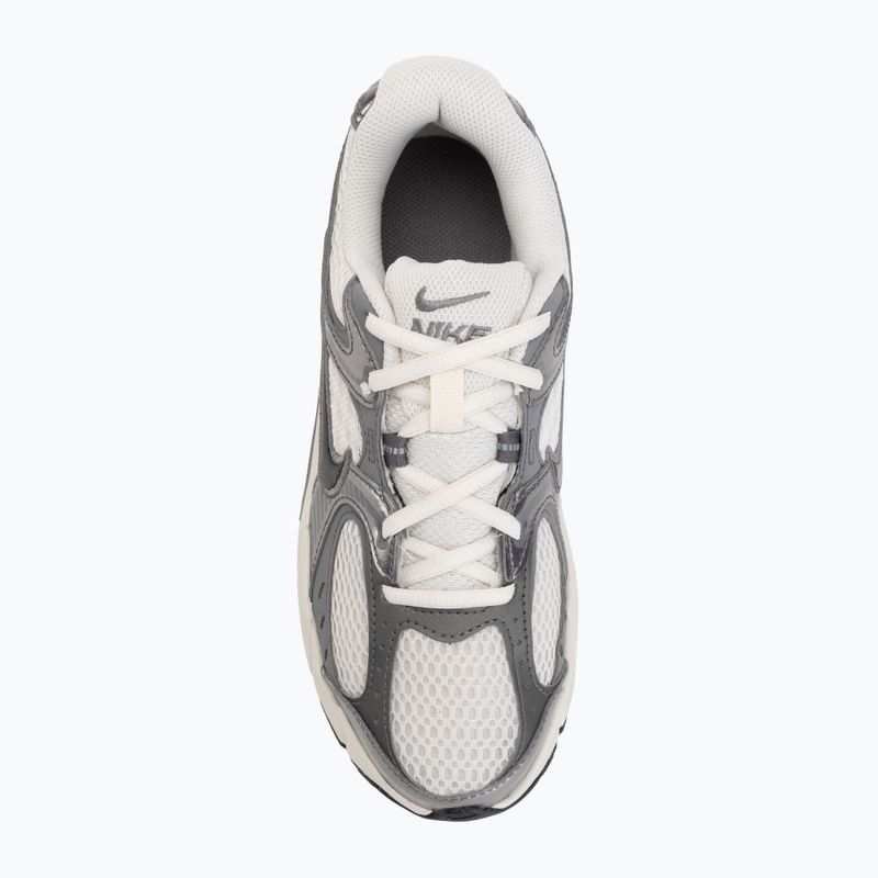 Boty Nike V5 RNR phantom/pencil point/black 5