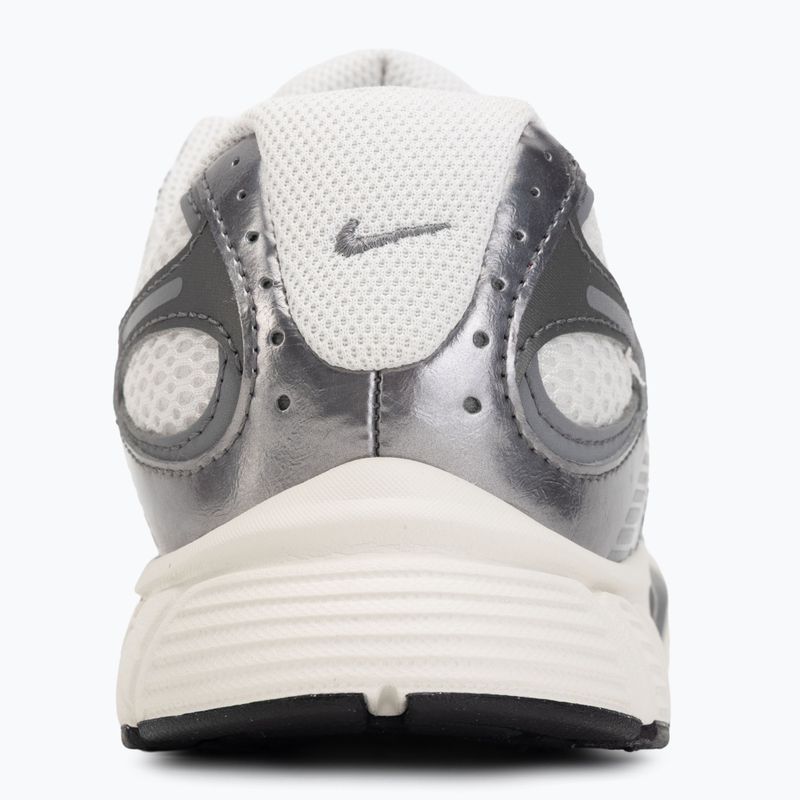 Boty Nike V5 RNR phantom/pencil point/black 6