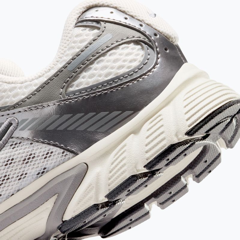 Boty Nike V5 RNR phantom/pencil point/black 9