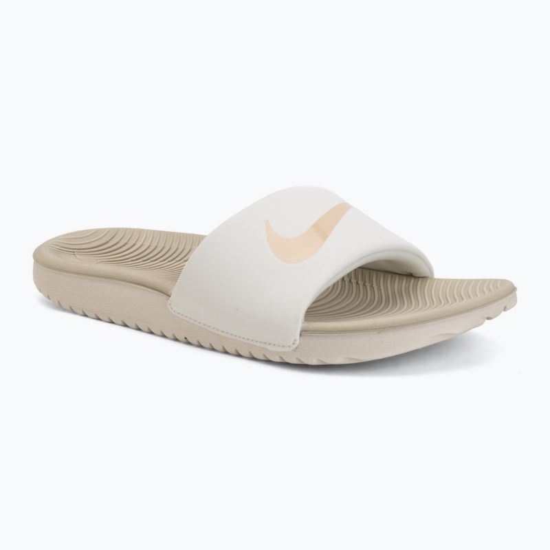 Nazouváky Nike Kawa phantom/sanddrift