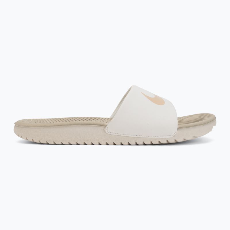 Nazouváky Nike Kawa phantom/sanddrift 2