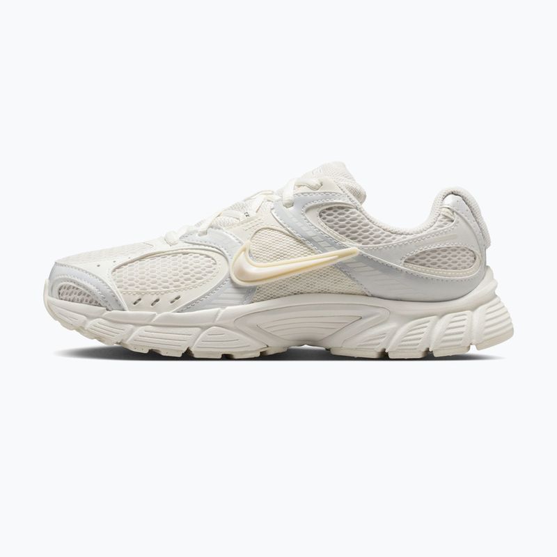 Dámské boty Nike V5 RNR phantom/sail/metallic summit white/phantom 2