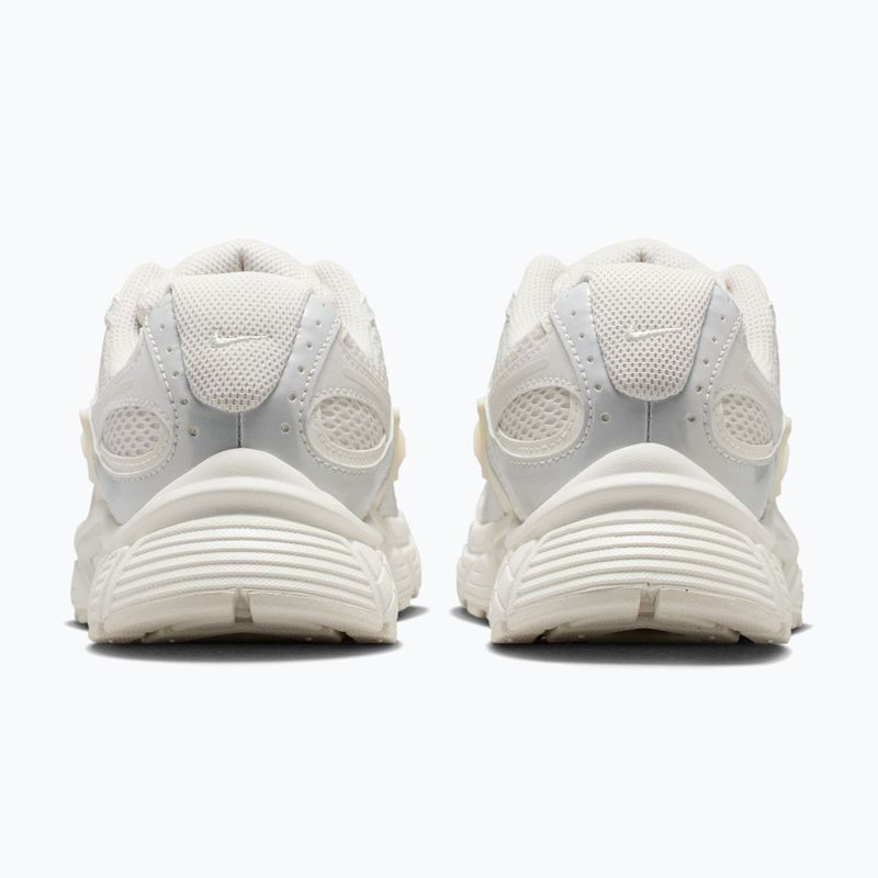 Dámské boty Nike V5 RNR phantom/sail/metallic summit white/phantom 4