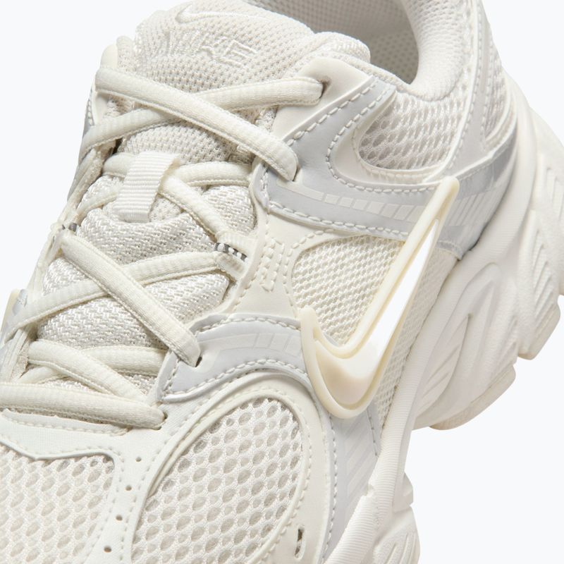 Dámské boty Nike V5 RNR phantom/sail/metallic summit white/phantom 6