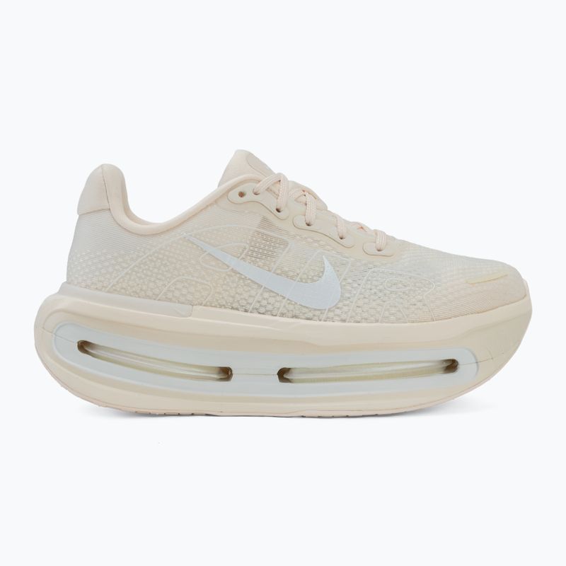 Dámské běžecké boty Nike Vomero Premium ESS chalk/pale ivory/summit white/white 2