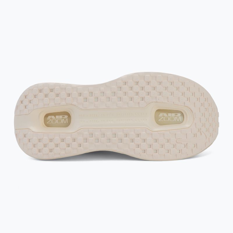 Dámské běžecké boty Nike Vomero Premium ESS chalk/pale ivory/summit white/white 4